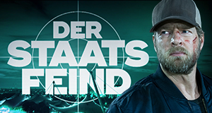 Der Staatsfeind