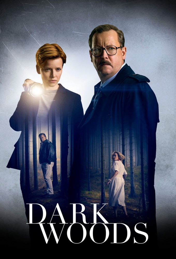 Darkwoods